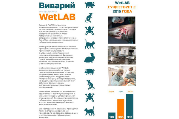 МАСТЕР-КЛАСС В РАМКАХ ЛЕКТОРИЯ 