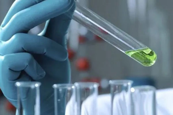 XXVII МЕЖДУНАРОДНАЯ НАУЧНО-ПРАКТИЧЕСКАЯ КОНФЕРЕНЦИЯ «СОЦИАЛЬНО-ГИГИЕНИЧЕСКИЙ МОНИТОРИНГ ЗДОРОВЬЯ НАСЕЛЕНИЯ», ПОСВЯЩЕННАЯ 80-ЛЕТИЮ РЯЗАНСКОГО ГОСУДАРСТВЕННОГО МЕДИЦИНСКОГО УНИВЕРСИТЕТА ИМЕНИ АКАДЕМИКА И.П. ПАВЛОВА