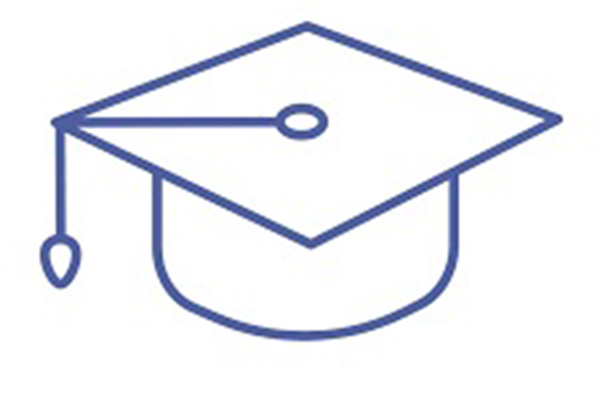 О   ПОРЯДКЕ РАБОТЫ КОМИССИИ ПО ВОССТАНОВЛЕНИЮ В ЧИСЛО СТУДЕНТОВ УНИВЕРСИТЕТА 19 ЯНВАРЯ 2024ГОДА