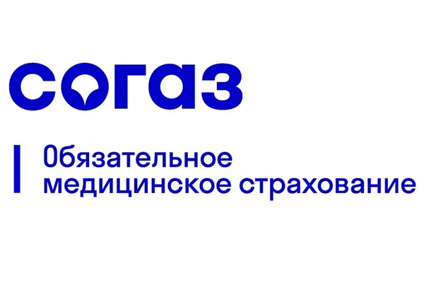ЗДРАВИЯ ЖЕЛАЕМ: ЧТО ПОЛОЖЕНО УЧАСТНИКАМ СВО В РАМКАХ СИСТЕМЫ ОМС