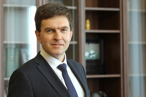 HISTOIRE D’UN SUCCÈS