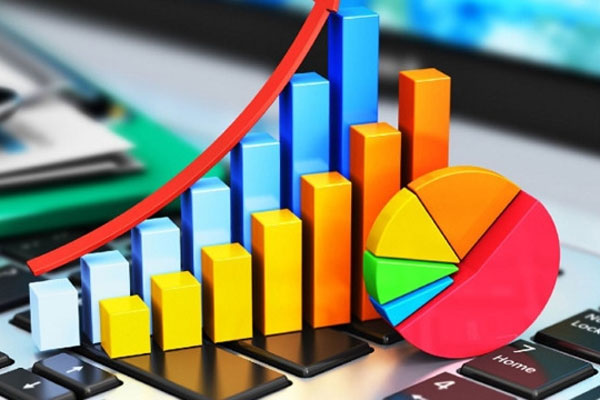 ПРИГЛАШАЕМ К УЧАСТИЮ В СЕМИНАРЕ 