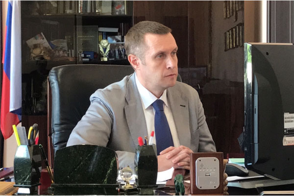 СОСТОЯЛАСЬ ВСЕРОССИЙСКАЯ НАУЧНО-ПРАКТИЧЕСКАЯ КОНФЕРЕНЦИЯ «ИНКЛЮЗИВНОЕ ЗДРАВООХРАНЕНИЕ, ОБРАЗОВАНИЕ И ЗДОРОВЬЕ ЛИЧНОСТИ В СОВРЕМЕННОМ МИРЕ» 