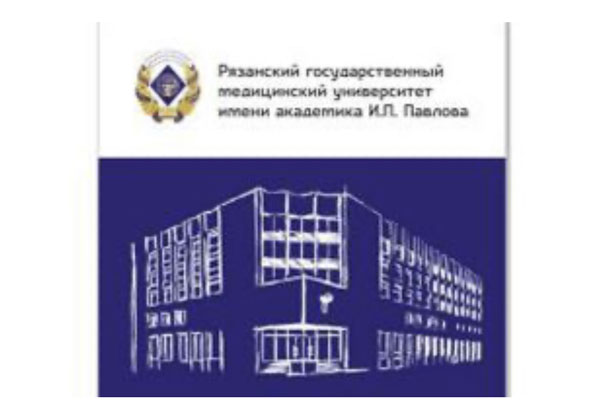 ЗАСЕДАНИЕ УЧЕНОГО СОВЕТА УНИВЕРСИТЕТА