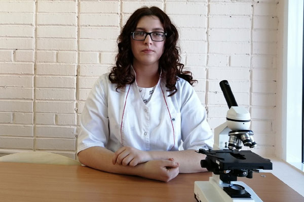 БУДУЩЕЕ МЕДИЦИНЫ