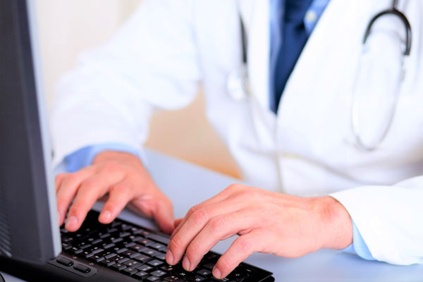 ПРИГЛАШАЕМ К УЧАСТИЮ ВО ВНУТРИВУЗОВСКОЙ ОЛИМПИАДЕ ПО ПАТОФИЗИОЛОГИИ