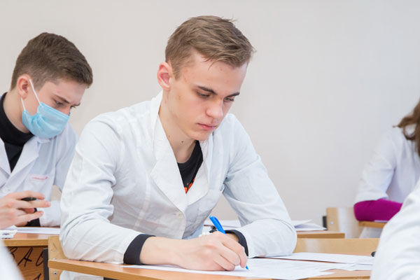 ПРИГЛАШАЕМ ПОБЕДИТЕЛЕЙ И ПРИЗЕРОВ ОТКРЫТЫХ ОЛИМПИАД ШКОЛЬНИКОВ РЯЗГМУ НА ЦЕРЕМОНИЮ НАГРАЖДЕНИЯ