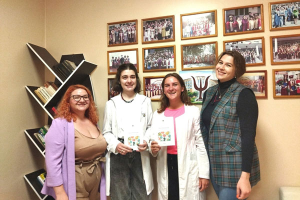 ПОГРУЖЕНИЕ В МЕТОДИЧЕСКУЮ РАБОТУ