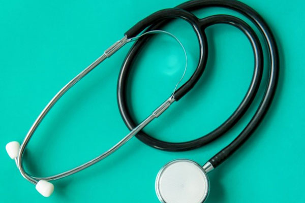 Олимпиада по пропедевтике