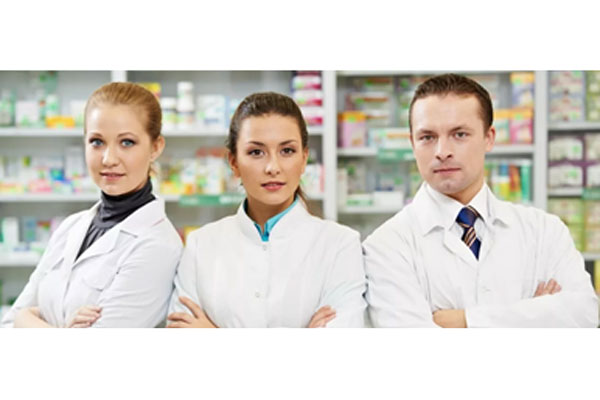 ПРИГЛАШАЕМ ПРИНЯТЬ УЧАСТИЕ  В ОЛИМПИАДЕ ПО ЭКОНОМИКЕ ОРГАНИЗАЦИИ