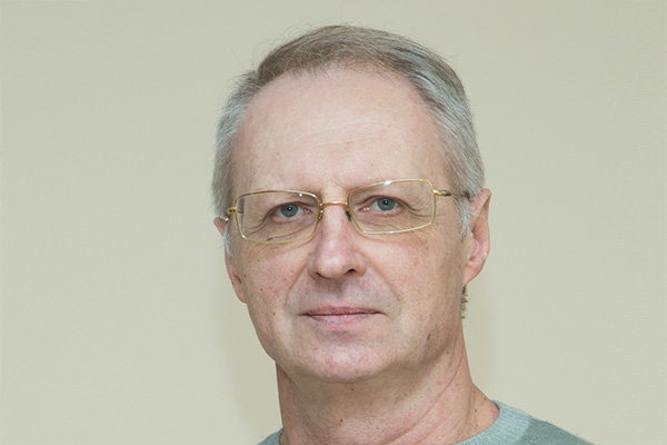 ПОЗДРАВЛЯЕМ!