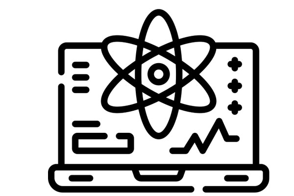 СТАРТУЕТ ПРИЕМ ЗАЯВОК  НА КОНКУРС «ЛУЧШИЙ ЛАБОРАНТ КАФЕДРЫ»