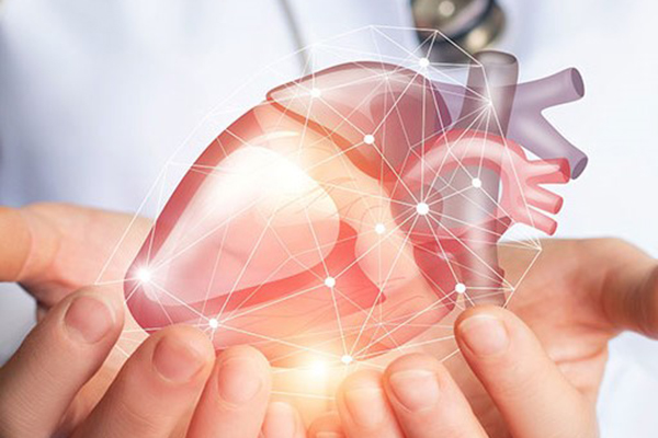 В РЯЗГМУ ПРОЙДУТ ЛЕКЦИИ О ЛЕЧЕНИИ СЕРДЕЧНО-СОСУДИСТЫХ ЗАБОЛЕВАНИЙ