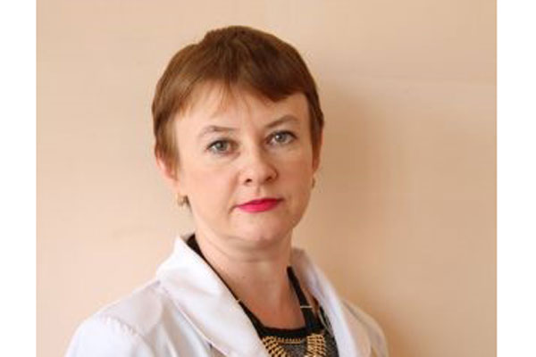 ПРЕПОДАВАТЕЛЬ РЯЗГМУ ВЫСТУПИЛА С ДОКЛАДОМ НА МЕЖДУНАРОДНОЙ КОНФЕРЕНЦИИ