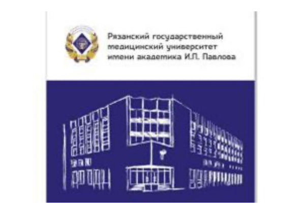 ЗАСЕДАНИЕ УЧЕНОГО СОВЕТА УНИВЕРСИТЕТА