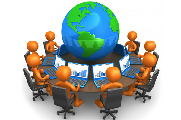 ПОДВЕДЕНЫ ИТОГИ ВНУТРИВУЗОВСКОЙ ОЛИМПИАДЫ ПО ИНФОРМАТИКЕ