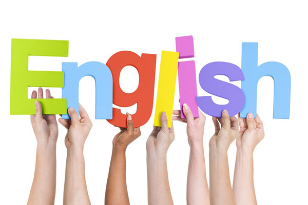 ПРИГЛАШАЕМ К УЧАСТИЮ В ОЛИМПИАДЕ ПО АНГЛИЙСКОМУ ЯЗЫКУ