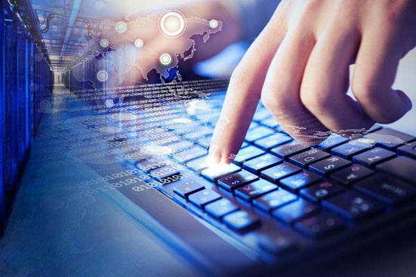 ПРИГЛАШАЕМ СТУДЕНТОВ ПРИНЯТЬ УЧАСТИЕ  В ОЛИМПИАДЕ ПО ИНФОРМАТИКЕ