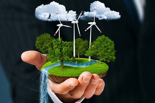 МЕЖДУНАРОДНАЯ НАУЧНО-ПРАКТИЧЕСКАЯ КОНФЕРЕНЦИЯ: «ЭКОЛОГИЧЕСКАЯ БЕЗОПАСНОСТЬ РЕГИОНОВ РОССИИ: ЭКОЛОГО-ПРАВОВЫЕ И ЭКОНОМИЧЕСКИЕ АСПЕКТЫ В УСЛОВИЯХ НОВОЙ РЕАЛЬНОСТИ». 