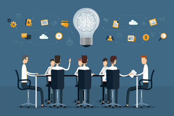 Приглашаем принять участие в олимпиаде по менеджменту