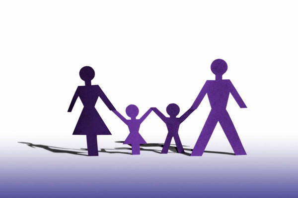 В РЯЗГМУ СТАРТУЕТ КОНКУРС МОЛОДЫХ СЕМЕЙ