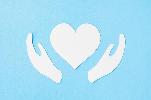 В РЯЗГМУ СОСТОИТСЯ КОНФЕРЕНЦИЯ «ОРФАННЫЕ ЗАБОЛЕВАНИЯ»