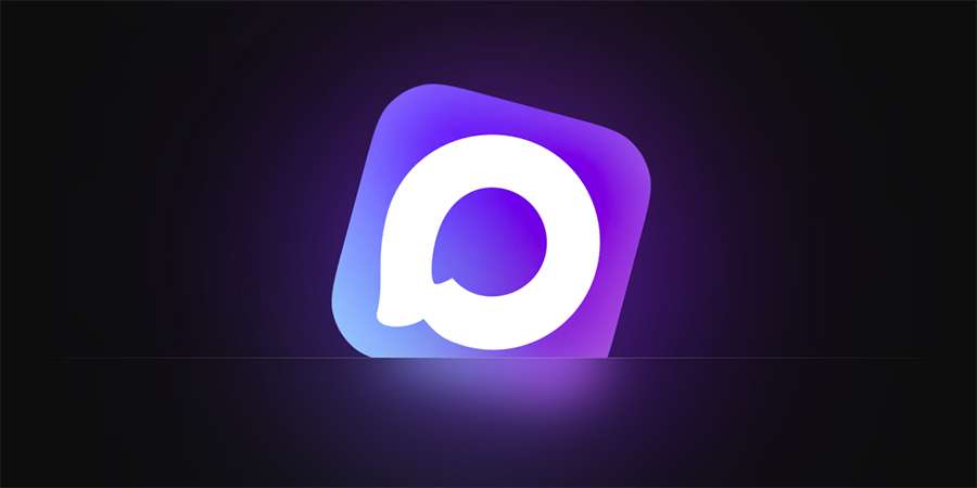 Бот Макс для обучающихся уже онлайн!