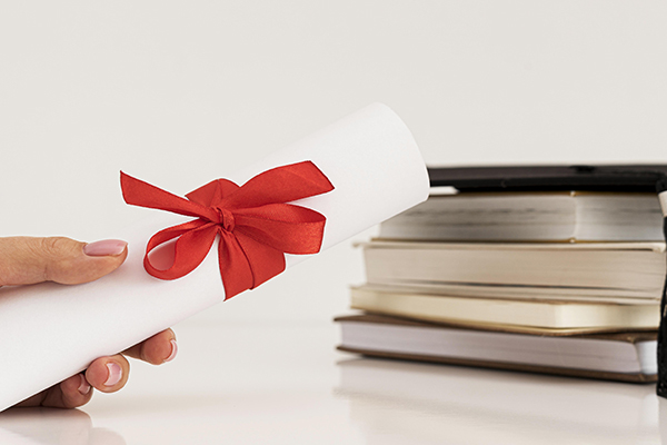 ИНФОРМАЦИЯ О СРОКАХ ПРИЕМА – СПЕЦИАЛИТЕТ