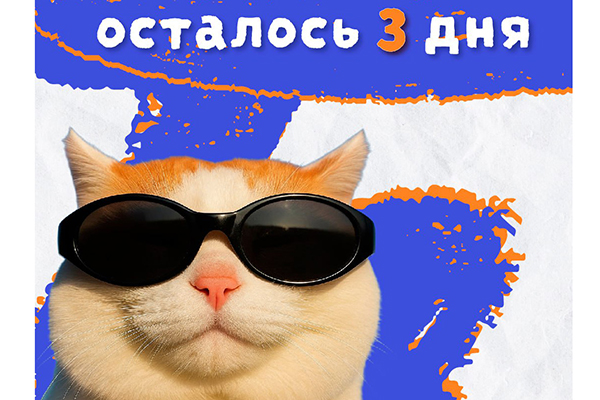 ВЫБОРЫ В РЯЗАНСКУЮ ОБЛАСТНУЮ ДУМУ