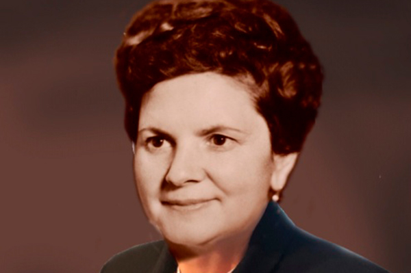 В РЯЗГМУ ПРОЙДЕТ ВСЕРОССИЙСКАЯ КОНФЕРЕНЦИЯ, ПОСВЯЩЕННАЯ 100-ЛЕТИЮ АКАДЕМИКА РАН А.П. ШИЦКОВОЙ