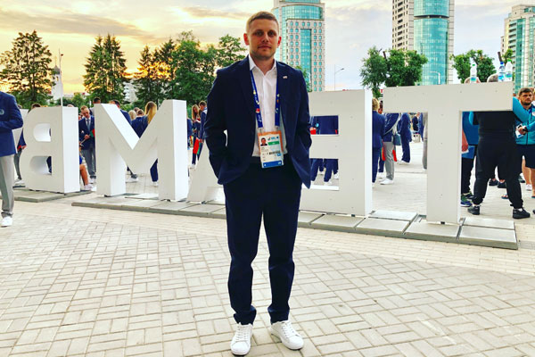 HISTOIRE D’UN SUCCÈS