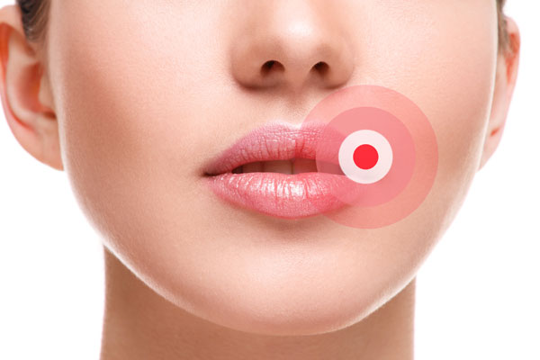 ПРИГЛАШАЕМ ПРИНЯТЬ УЧАСТИЕ В ОЛИМПИАДЕ ПО ДЕРМАТОВЕНЕРОЛОГИИ И ИНФЕКЦИОННЫМ БОЛЕЗНЯМ