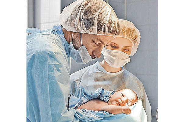 ПРИГЛАШАЕМ К УЧАСТИЮ В ОЛИМПИАДЕ ПО АКУШЕРСТВУ И ГИНЕКОЛОГИИ