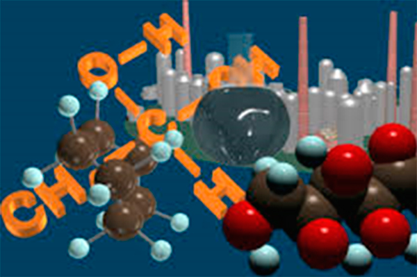 ВНУТРИВУЗОВСКАЯ ОЛИМПИАДА ПО БИООРГАНИЧЕСКОЙ ХИМИИ