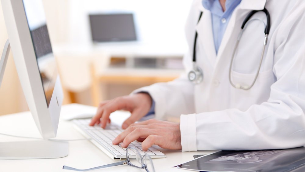 ПОДВЕДЕНЫ ИТОГИ ВНУТРИВУЗОВСКОЙ ОЛИМПИАДЫ ПО ИСТОРИИ МЕДИЦИНЫ