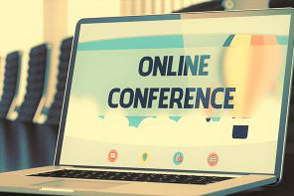 ВЗГЛЯД МОЛОДОГО СПЕЦИАЛИСТА