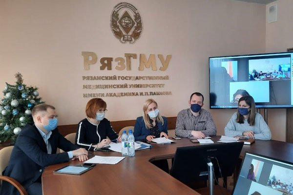 MOBILITÉ ACADÉMIQUE EN LIGNE: NOUVEAUX OBJECTIFS