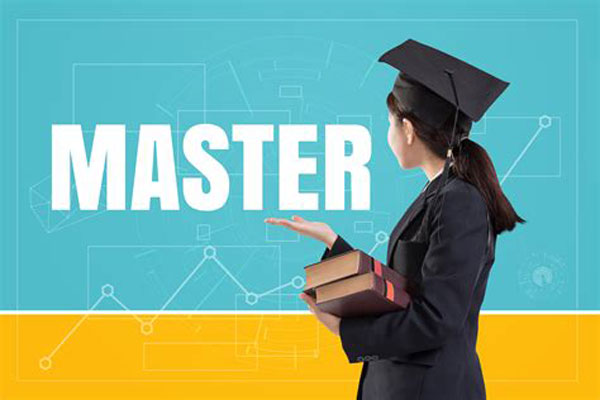 APPLY FOR RSMU MASTER'S PROGRAMS IN 2021