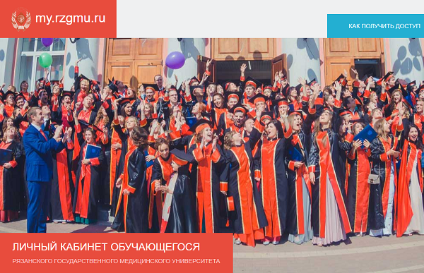 СТАРЫЙ ДРУГ ЛУЧШЕ НОВЫХ ДВУХ