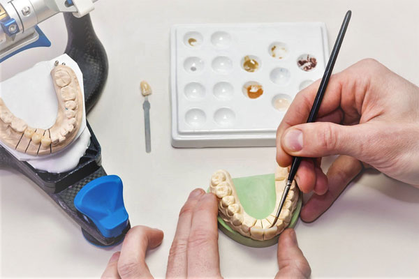 ПРИГЛАШАЕМ К УЧАСТИЮ В ОЛИМПИАДЕ ПО СТОМАТОЛОГИЧЕСКОМУ МАТЕРИАЛОВЕДЕНИЮ