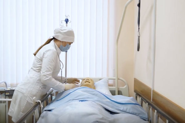 ВАЖНЫЙ И ДОСТОЙНЫЙ ТРУД