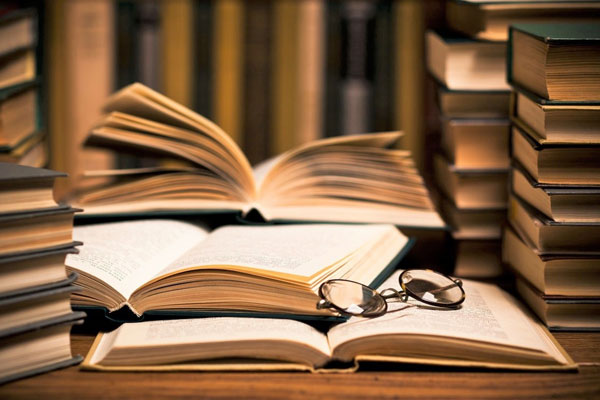 ПРИГЛАШАЕМ ПРИНЯТЬ УЧАСТИЕ В ОЛИМПИАДЕ ПО ИСТОРИИ