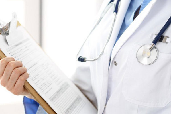 ПРИГЛАШАЕМ К УЧАСТИЮ В ОЛИМПИАДЕ ПО ОБЩЕЙ ВРАЧЕБНОЙ ПРАКТИКЕ