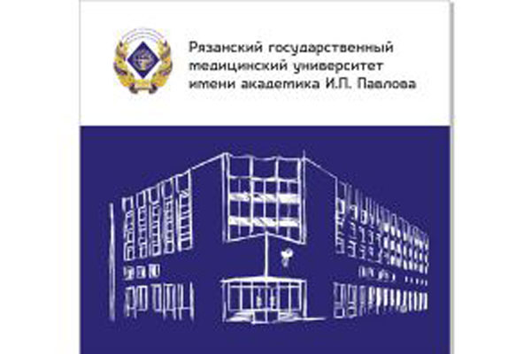 ЗАСЕДАНИЕ УЧЕНОГО СОВЕТА УНИВЕРСИТЕТА