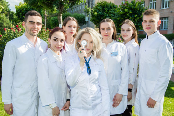 СКИДКИ НА ОБУЧЕНИЕ ДЛЯ ПЕРВОКУРСНИКОВ