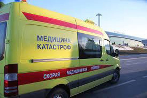 ОЛИМПИАДА ПО ДИСЦИПЛИНЕ 