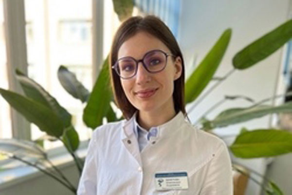 СОДРУЖЕСТВО ВЫПУСКНИКОВ