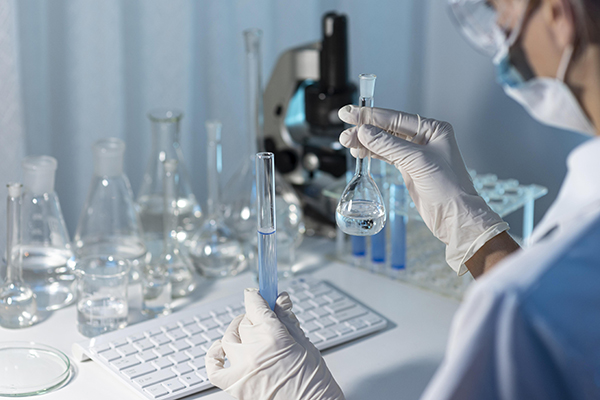 ВНУТРИВУЗОВСКАЯ ОЛИМПИАДА ПО БИООРГАНИЧЕСКОЙ ХИМИИ