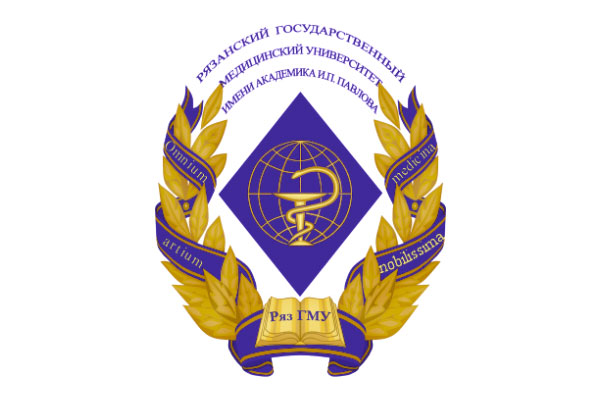 В РязГМУ пройдет конференция «Мужское здоровье: новые аспекты актуальной медицинской проблемы»