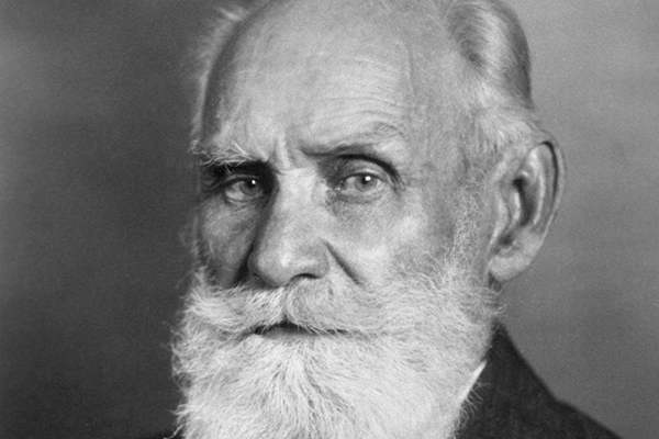 ПРИГЛАШАЕМ ВАС ПРИНЯТЬ УЧАСТИЕ В РАБОТЕ XII ПАВЛОВСКИХ БЕСЕД